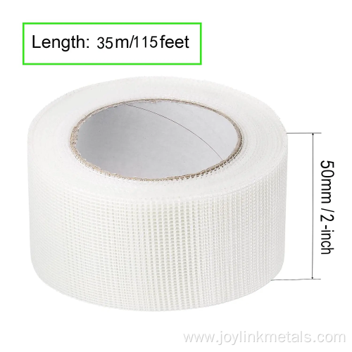 alkali resistant fiberglass mesh for buiilding